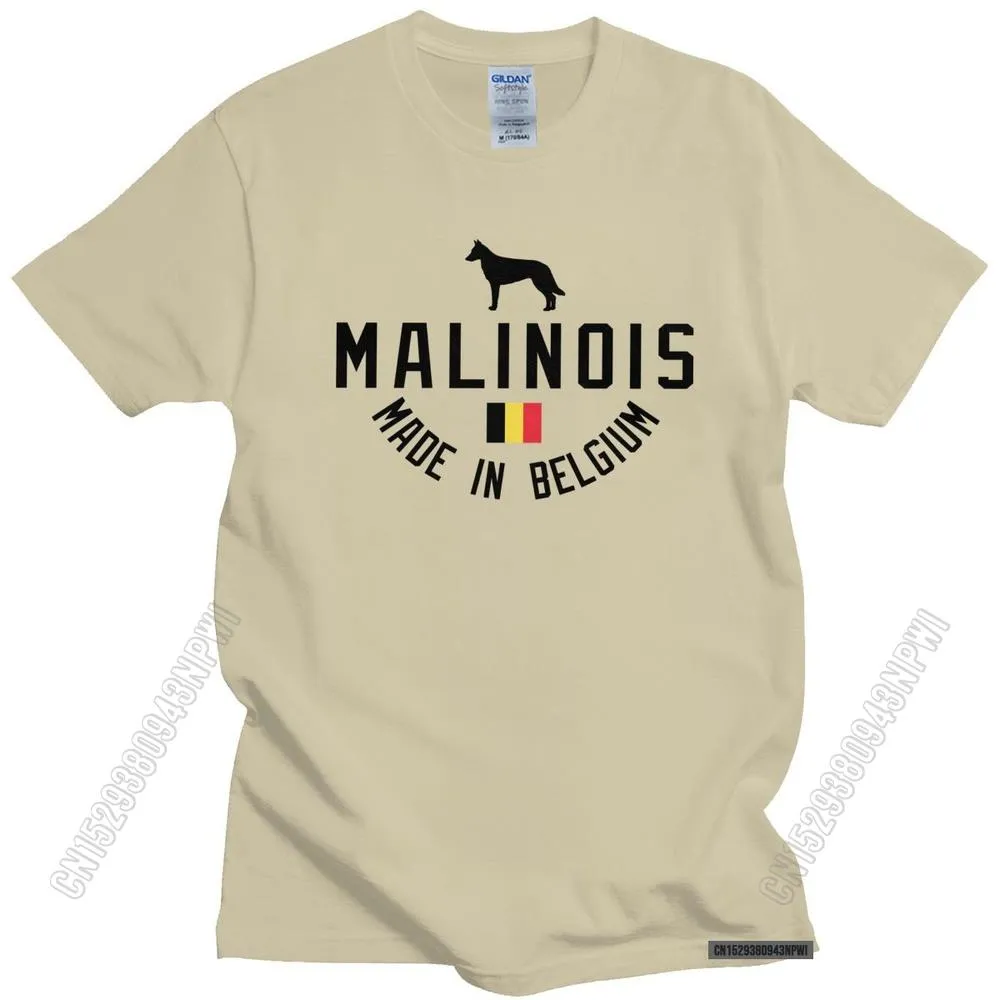 belgian malinois apparel