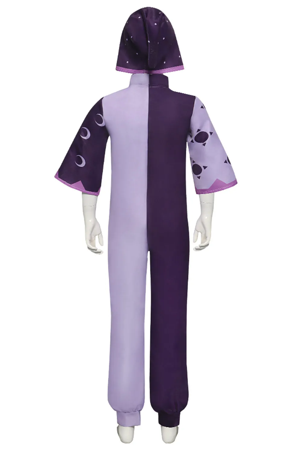 Collector Owl Cosplay Costume For Women And Girls Anime Cartoon Roleplay  Outfit For Halloween, Carnival, And Fantasy Events From Uledemode_official,  $21.83 | DHgate.Com, image size:1001x1500