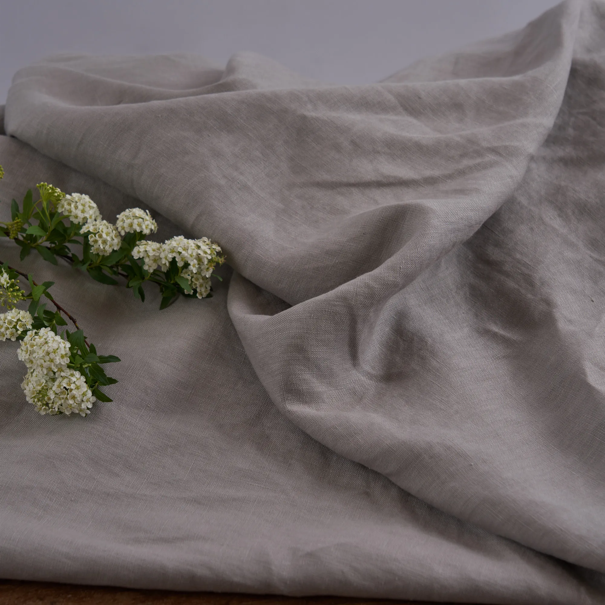 Linen Dress Shirt Lightweight & Breathable,... From Dh2958055, $49.26 |  DHgate.Com
