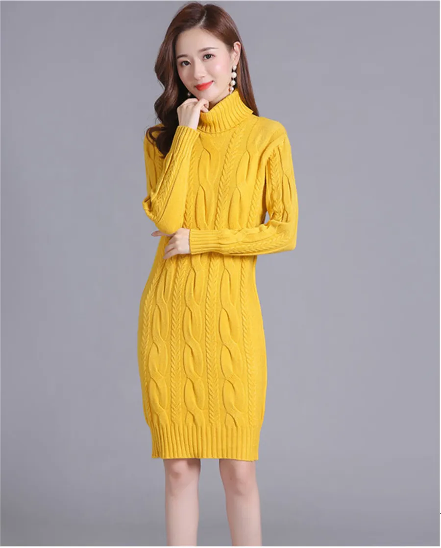 plus size 3/4 sleeve long dresses Women's Plus Size Cold Shoulder 3/4 Sleeve Dress Black 3X -White Mark