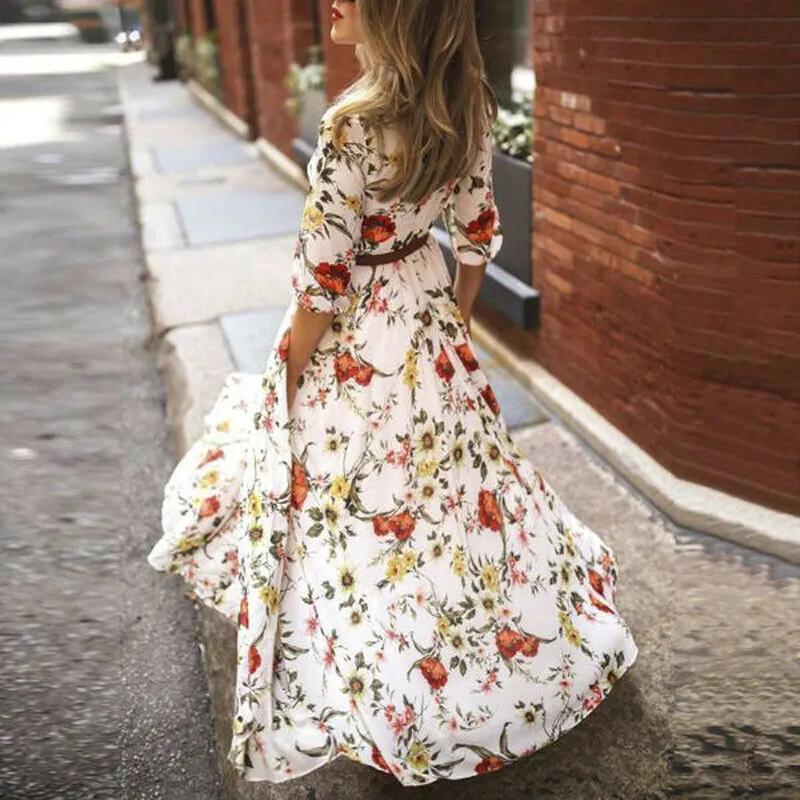 cream meadow cutwork dress reviews Floral Rayon-Linen Outfit – Casual Cottagecore Aesthetic Cream(Pre-Sale 25days) / M Color:Navy/Gunmetal now dressing women for Stretchy Fabric Ice Skating Dress YOLO