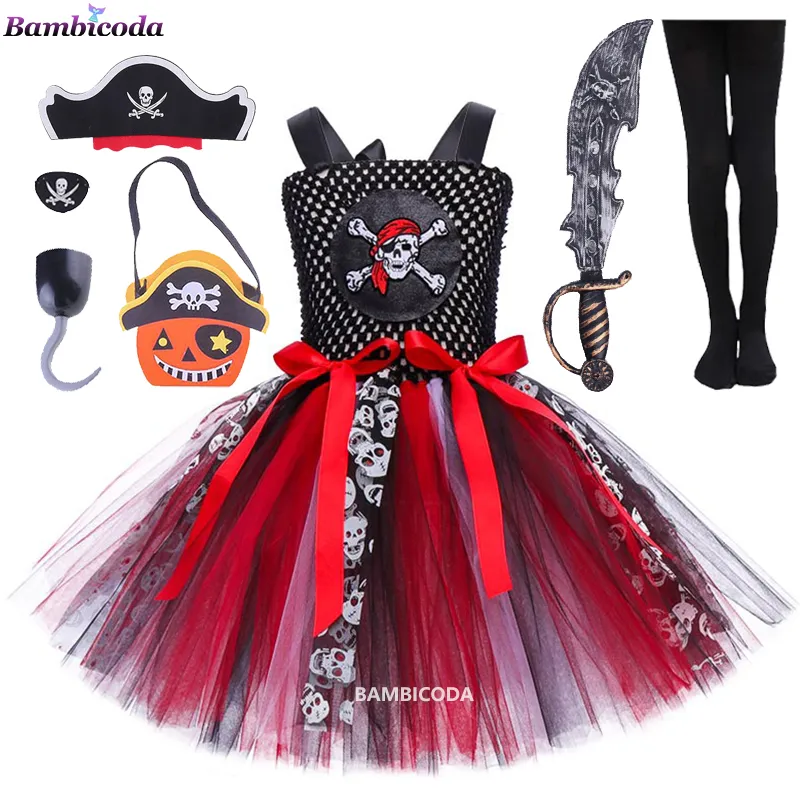 chinese dress ladies Amazon.com: Morph Pirate Costume Women, Womens Pirates Costume, Womens  Pirate Outfit, Halloween Costumes For Women Adult, Small : Clothing, Shoes  & Jewelry
