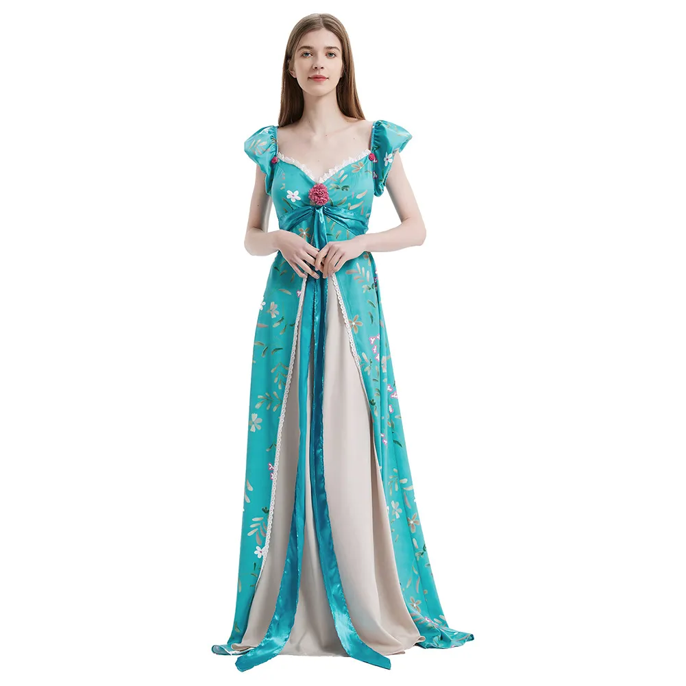 enchanted princess dress code Enchanted Princess Cruise Ship Information