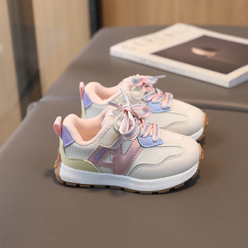 Caritasnepal New Balance 49 Sneakers Sneaker Casual Scarpe