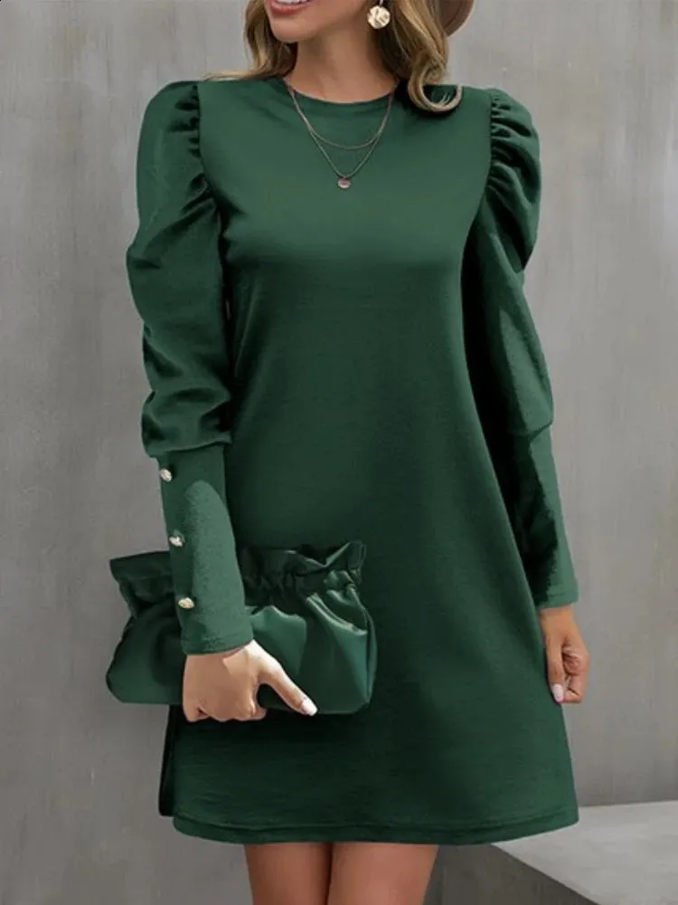 casual dinner dresses ladies Dinner Dresses For Women