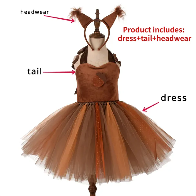 princess polly baby blue dress Girls Halloween Costumes main image 0