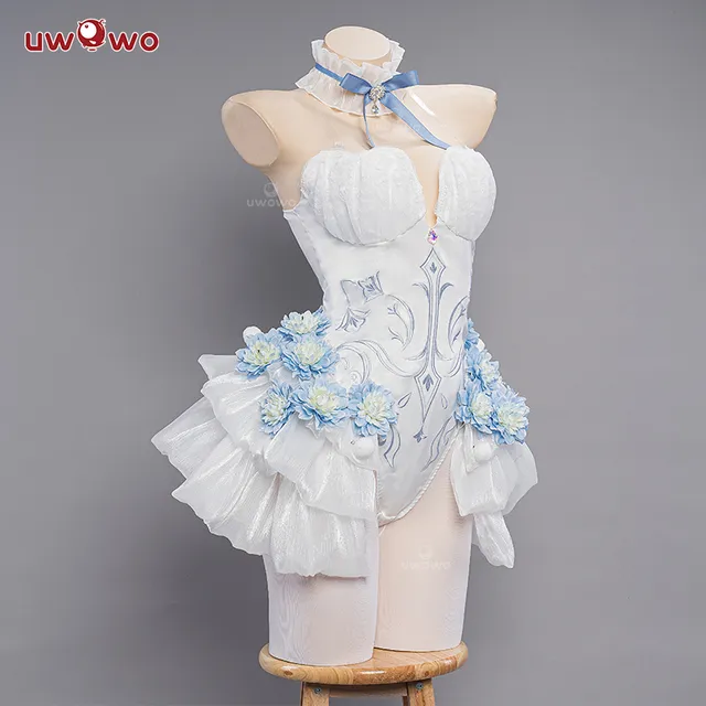 sachin and babi light blue dress PINK FORMAL DRESSES