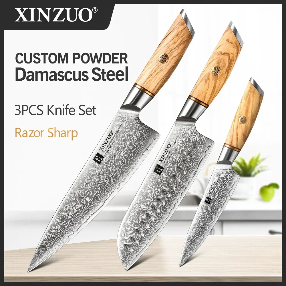XINZUOを￥28,700 | DHgate