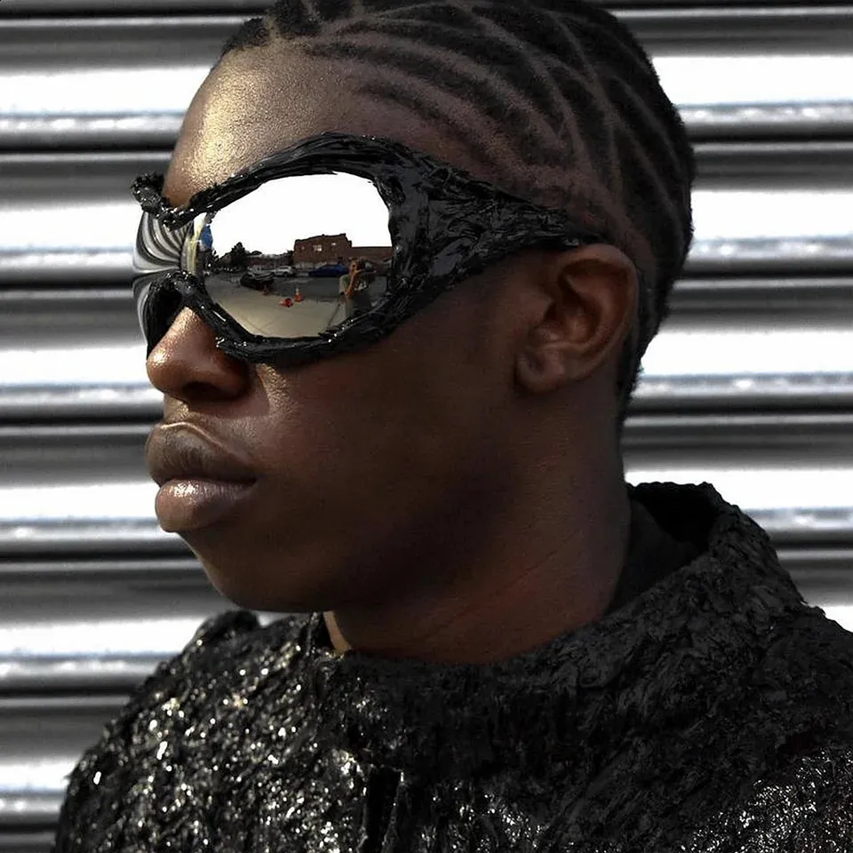 lens sunglasses dark wrap around sunglasses