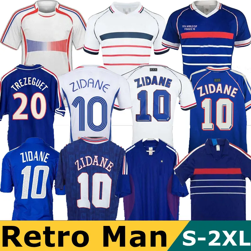 Maillot manches courtes Italie 1982 - Équipes nationales - Équipes