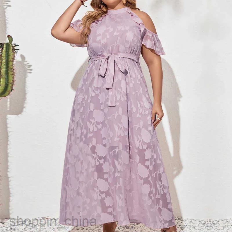 Colletto Staccabile In Chiffon Bianco Alipis – Accessorio Elegante Per Camicia, Unisex, Facile Da Usare