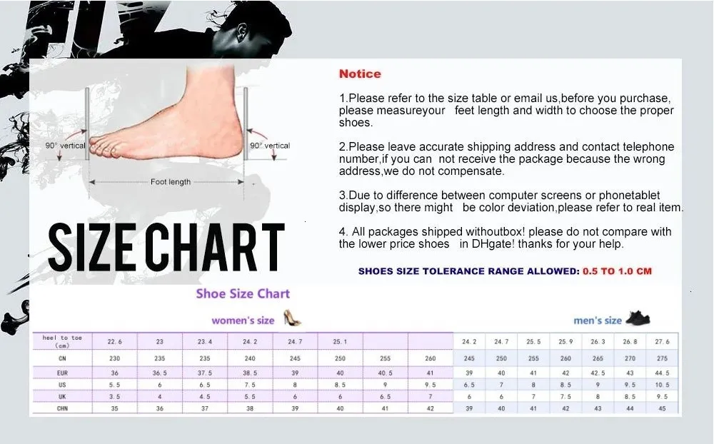 New Ddmywed Summer Square Head Rhinestone Sandals Slim Heel Open Toe High Heels Crystal Sexy One Line Roman Shoes Female_voghion.com