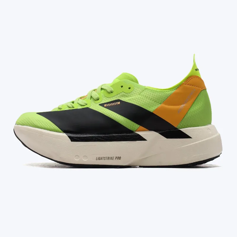 adidas gazelle silver green womens adidas Men's Run 60s 2.0 Shoes main image 0