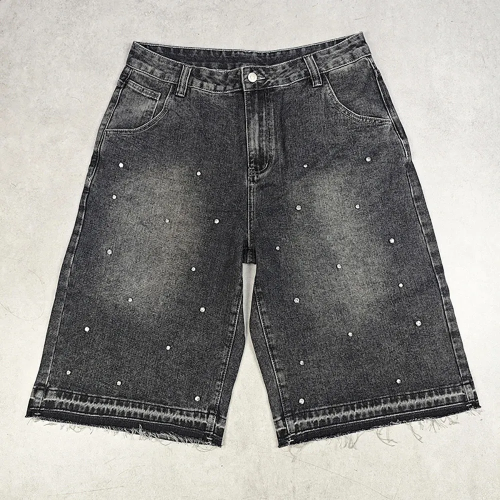 SWAGGER pirate wide denim 裏原 Y2K
