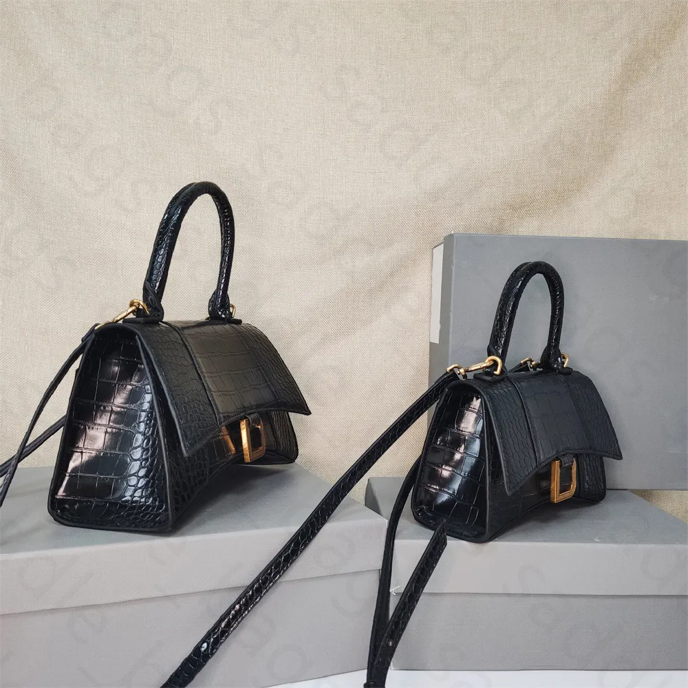 Carteras Venta Mayoreo Bolsas Clon Guess Bolsas Clon De Marca