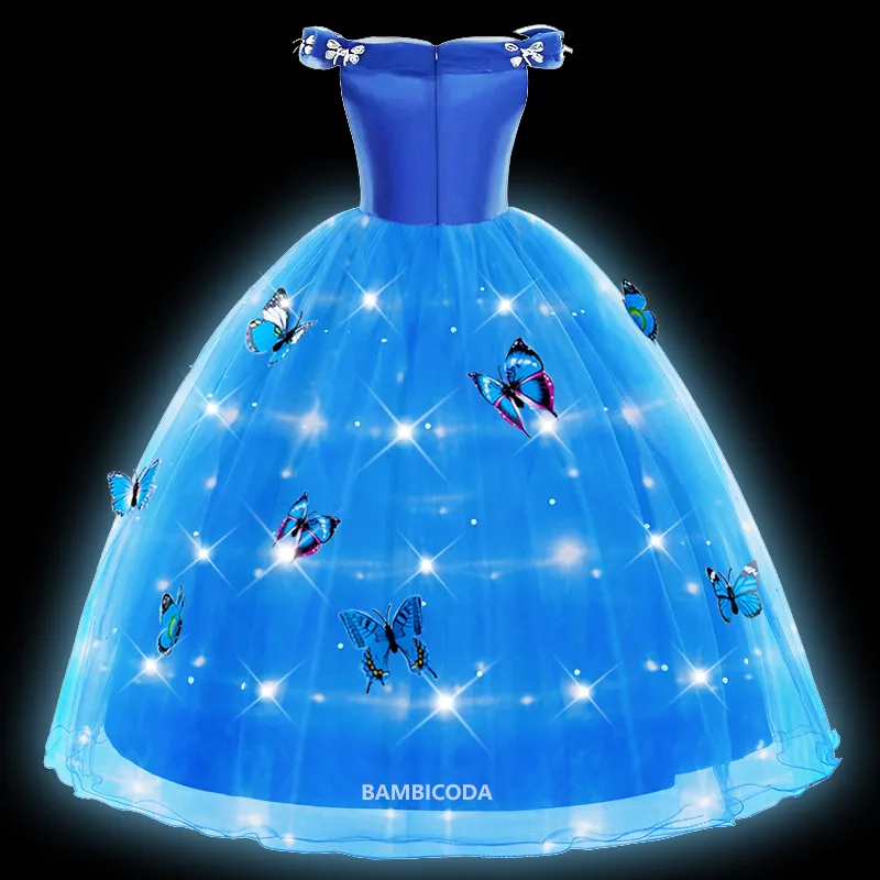 ball prom dress Wholesale Prom Dress Off Shoulder Sequin Masquerade Ball Gown By LA244  LA  Merchandise, Inc