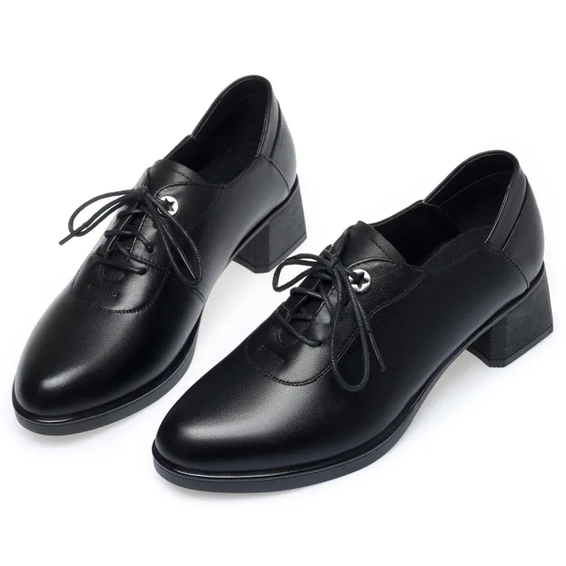 chinese dress ladies Black Pointed Heels Ladies Shoes Wide 𝐅It Women's European And American  Simple Fashion Back Zipper Foreign Trade Large Side Empty Roman High Heel  Sandals Black Heels Comfortable Dress Shoes For Women: Amazon.co.uk: main image 1