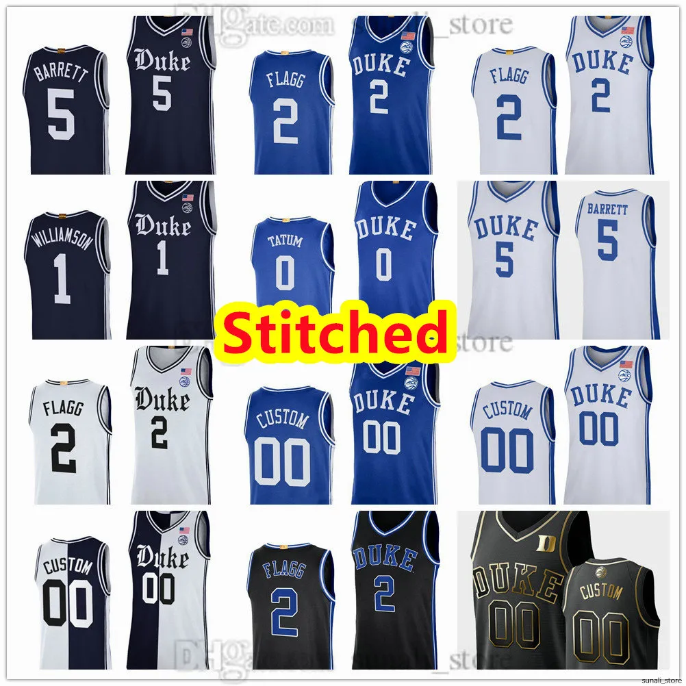 Basketball Supporter Jersey Collegiate Inspired Blue
