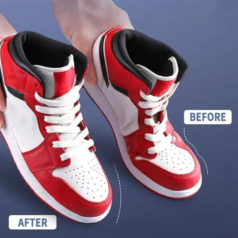 crease shields for jordan 1