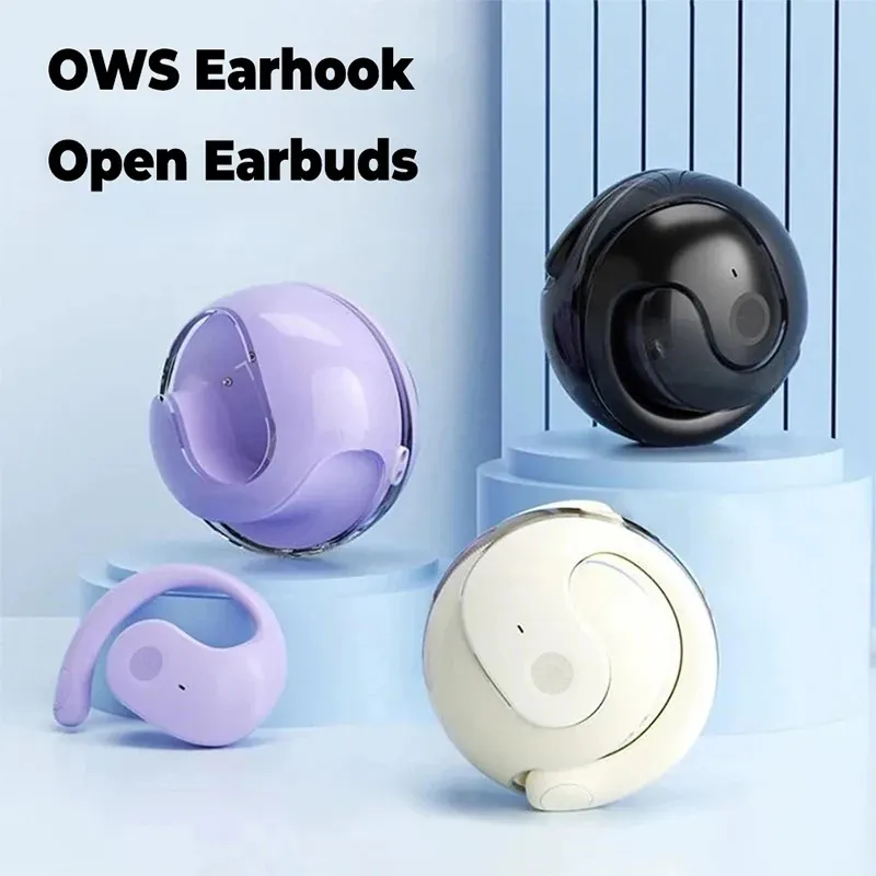 Traductor De Auriculares En Tiempo Real | Traducción A Todos | Cuotas Sin Interés