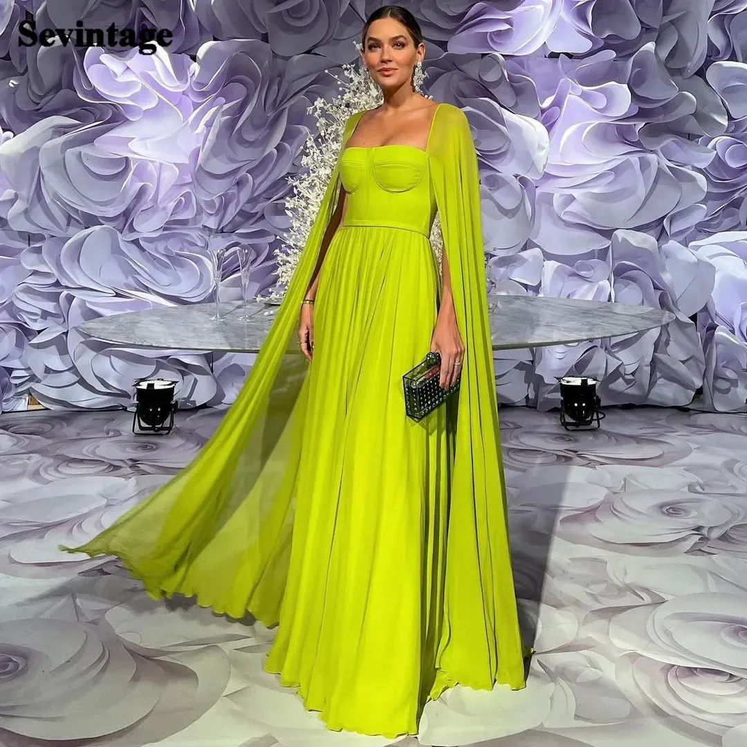 Customized Mint Green Chiffon A Line Formal Dress For... From  Charm_clothes, $96.53 In Bulk | DHgate.Com