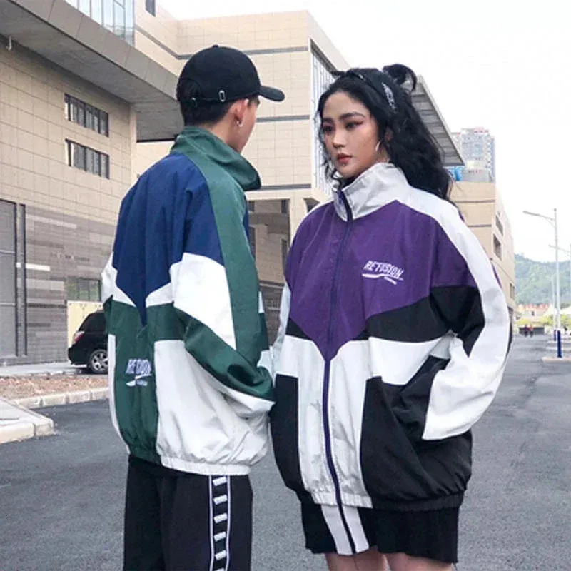 【極希少】80s Vintage フライト ジャケット ボンバー テック y2k ISSEY MIYAKE - ISSEY MIYAKE i.s. ボンバージャケット 80s 希少
