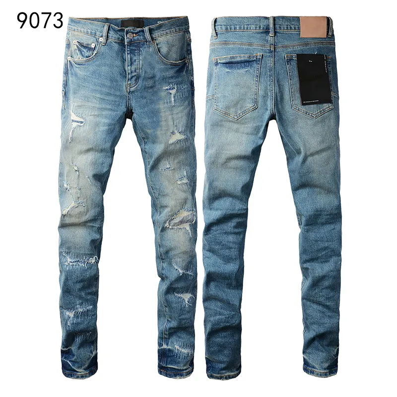 ba54e038-11ed-44ba-9dec-