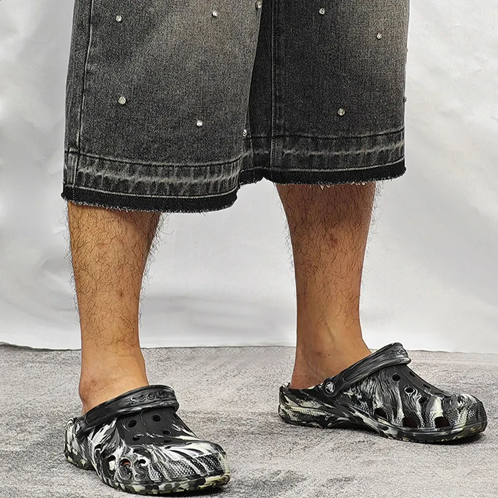 ⭐︎y2k⭐︎abx. 00´s 平成 lamb leather JKシワ加工