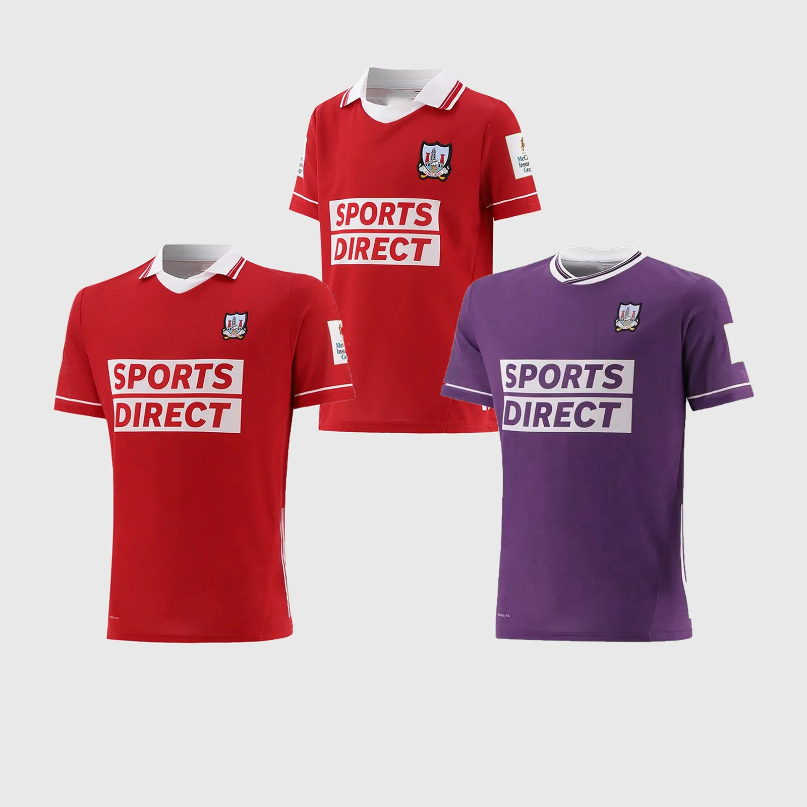 2025 Replica Jersey: Ireland Soccer Pride Premium Quality, Shop Now!