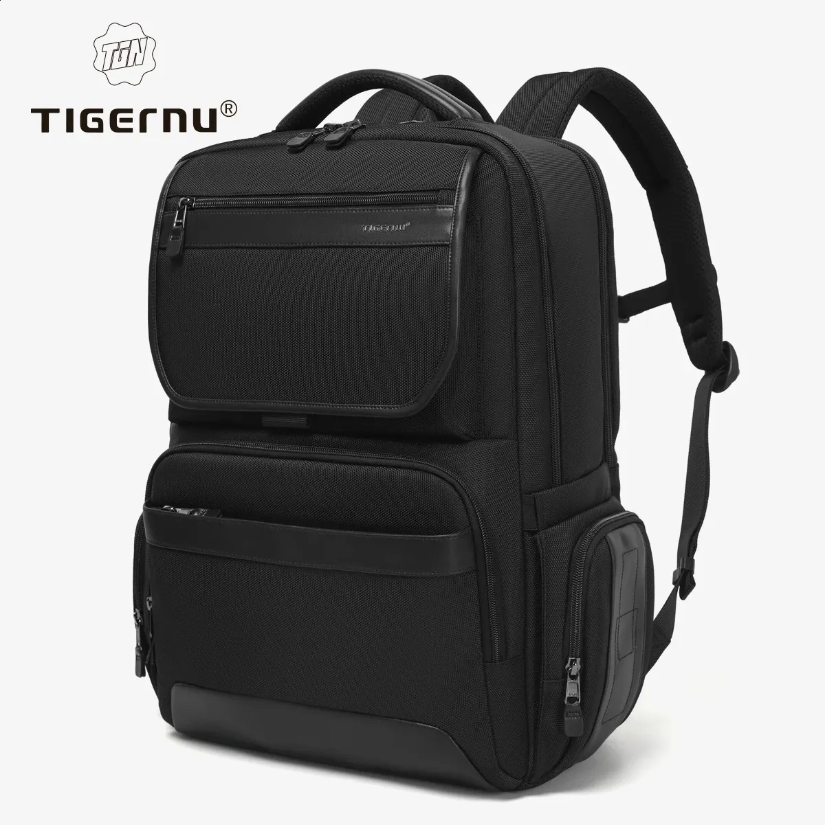 Warranty Men Double Layer 17 Inch Laptop Backpack Business, Travel, Casual School Bag For Men From Gou03, $61.8 | DHgate.Com Warranty Men Double Layer 17 Inch Laptop Backpack Business, Travel, Casual School Bag For Men From Gou03, $61.8 | DHgate.Com