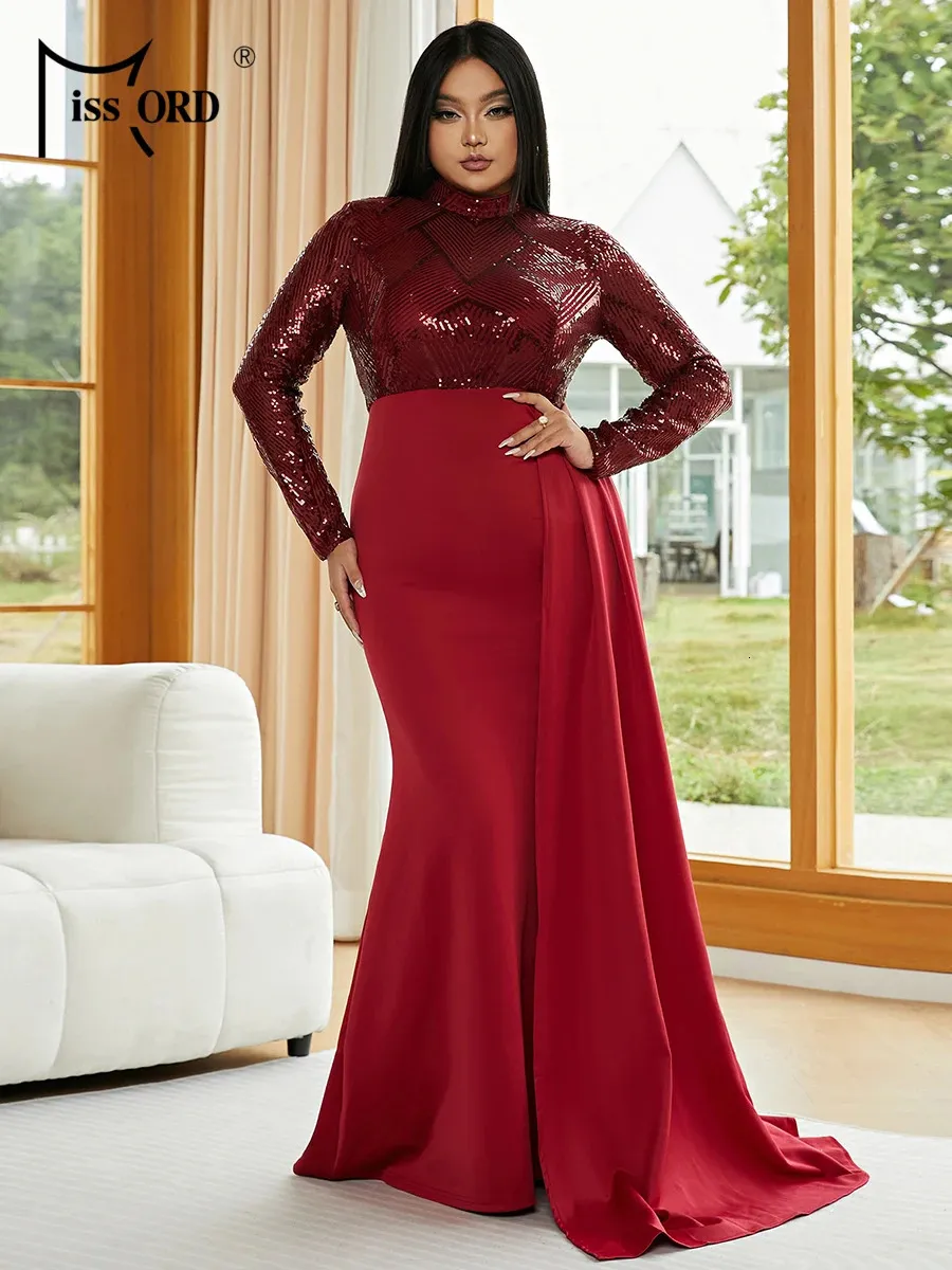 red summer dress women Korea Avenue