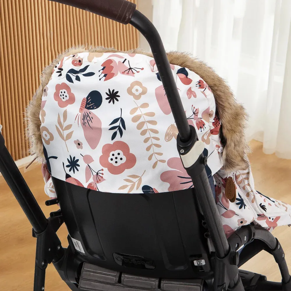 evenflo pivot xpand seat Stroller Attachment Second Evenflo All4One DLX 4-In-1 collection_mens_surf_accessories go feeding Size Color:1-5/8oz Black