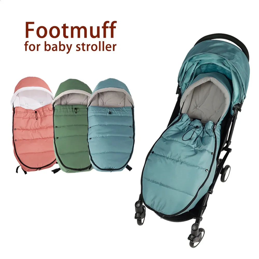 new nuna stroller 2023 MIXX Next Stroller, 2023, Caviar making every outing smoother Color:Gloss Black - Rosewood Handle Vintage Daiwa Regal Silver girlpop