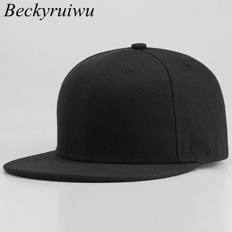 56cm 58cm 59cm 60cm 62cm 64cm Plus Size Caps Men Top Quality Pure