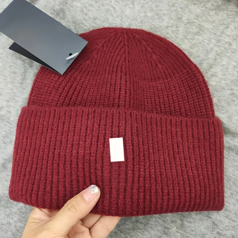 Polo Designer Kangol Beanie For Men And Women Breathable
