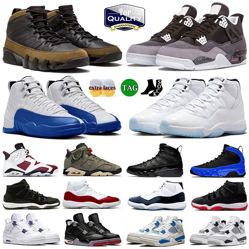 Nike air jordan 9 retro Jorden Jorda 9s Jordan9s Jumpman 9 9S Basketball Shoes k Moka Chicago Reimagined StarFish Unc Light Smoke Grey Hyper Royal Toe
