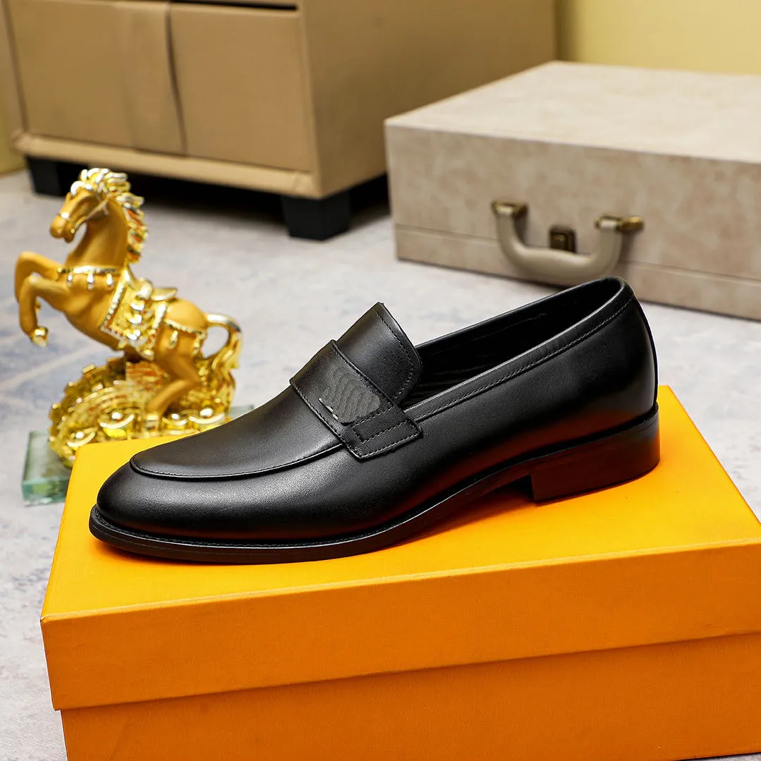 Luxury Oxford Shoes For Mens Wedding Loafers... From Mk001, $64.23 | DHgate.Com Luxury Oxford Shoes For Mens Wedding Loafers... From Mk001, $64.23 | DHgate.Com