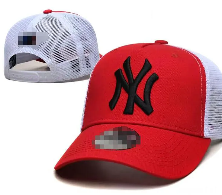 3-Pack Plain Cotton Baseball Hats - Adjustable Strapback Caps For Men & Women (Blank, Low Profile, Multiple Colors) - View #7