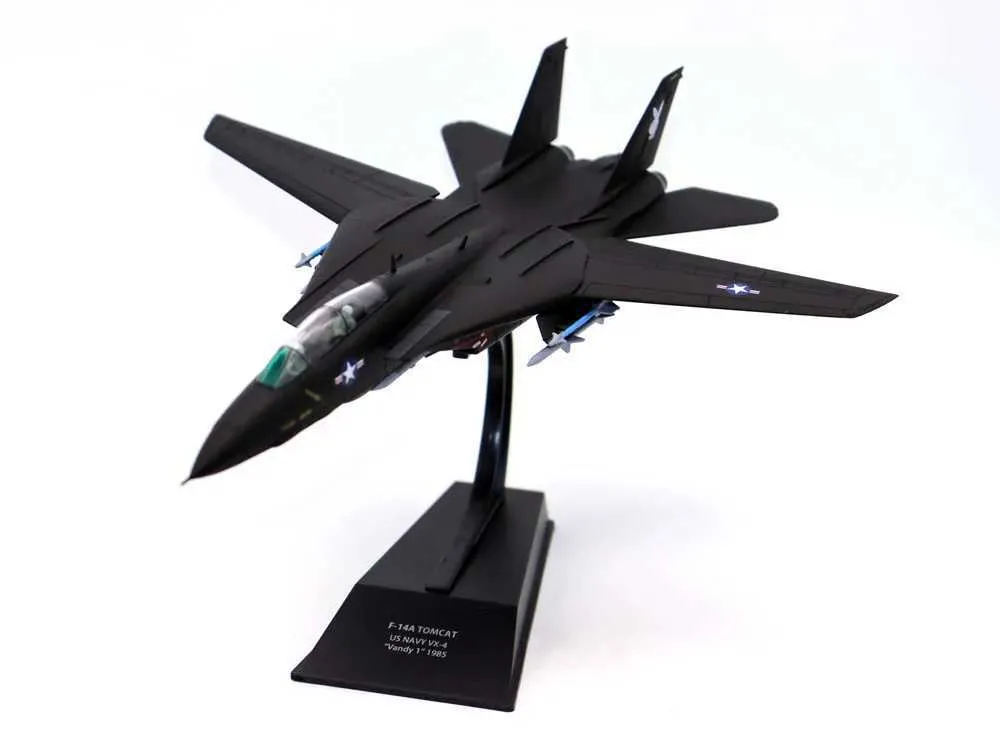 Grumman F-14 Tomcat US Navy Top Gun - Expression Pure du Vin Rouge de Grumman F-14 Tomcat US Navy Top Gun - Expression Pure du Vin Rouge de