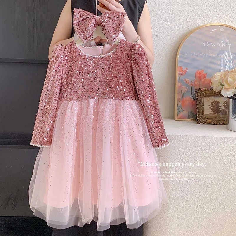 slim fit dress slacks Glamorous Princess A-Line V-Neck Tulle Glitter Prom Dress with Beading –  27dress