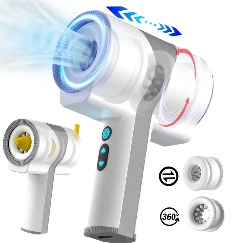 Automatischer Teleskoprotation Masturbator Fr Mnner... Von 41,13 | DHgate Automatischer Teleskoprotation Masturbator Fr Mnner... Von 41,13 | DHgate