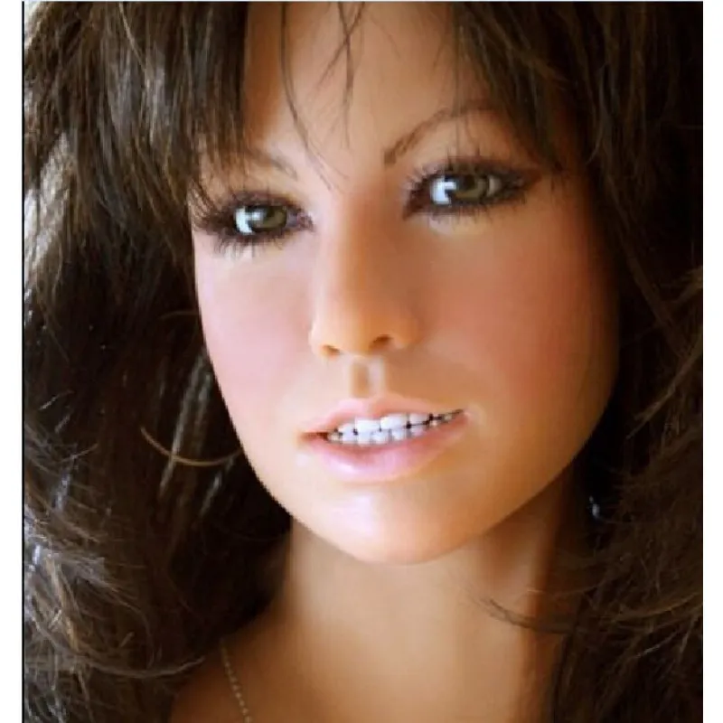 ready to ship sex dolls Doll Porn Videos Show Sexual Acts with Erotic Dolls