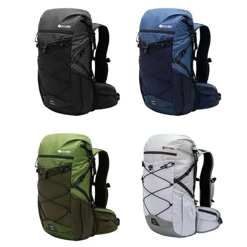 anti theft travel bag crossbody Lightweight Convertible Travel Sling Bag Backpack