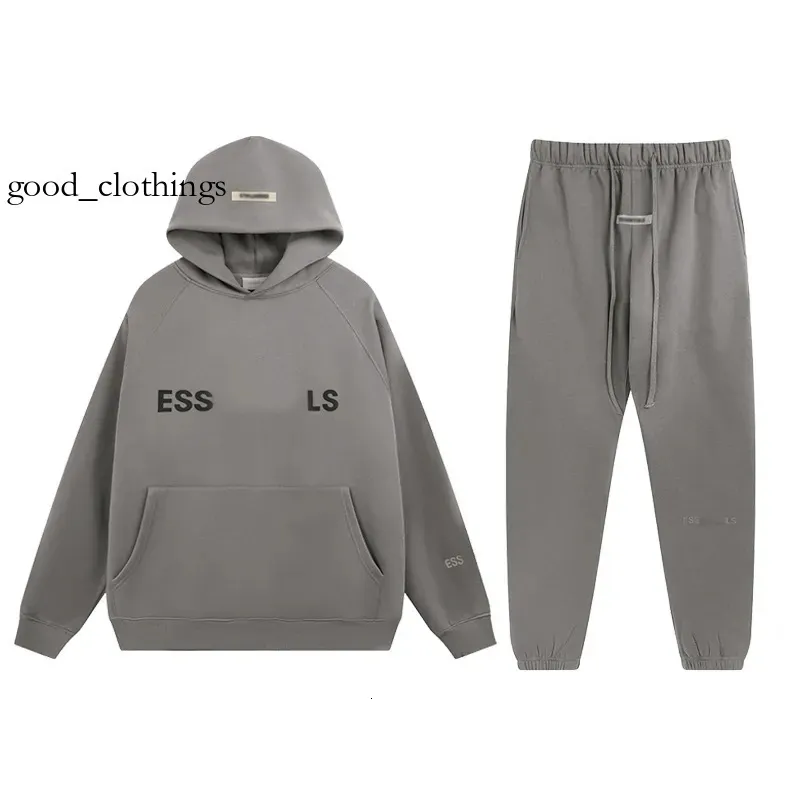RMK Joggnganzug Herren Tranngsanzug Sportanzug Hp Hop Un Frezetanzug