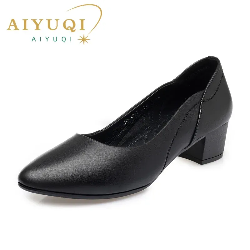 semi formal dress shoes women 13 Best Semi-Formal Shoes For Women in 2025-Dream Pairs