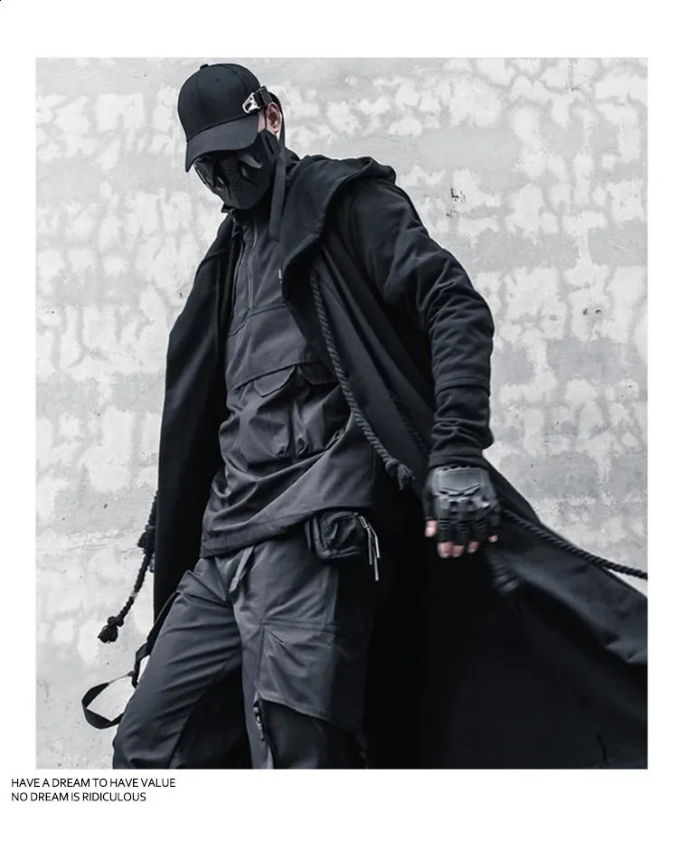 61bff162-5fa6-4317-8aa4-