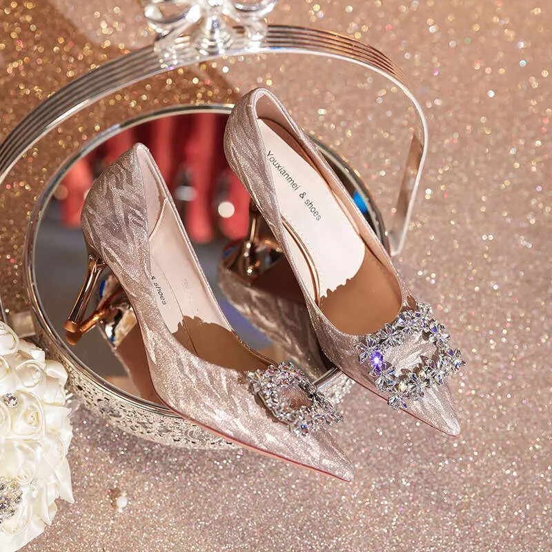 Womens Sandals Giant Tiger Sandals Giant Tiger BELLA BIRDIE Girls