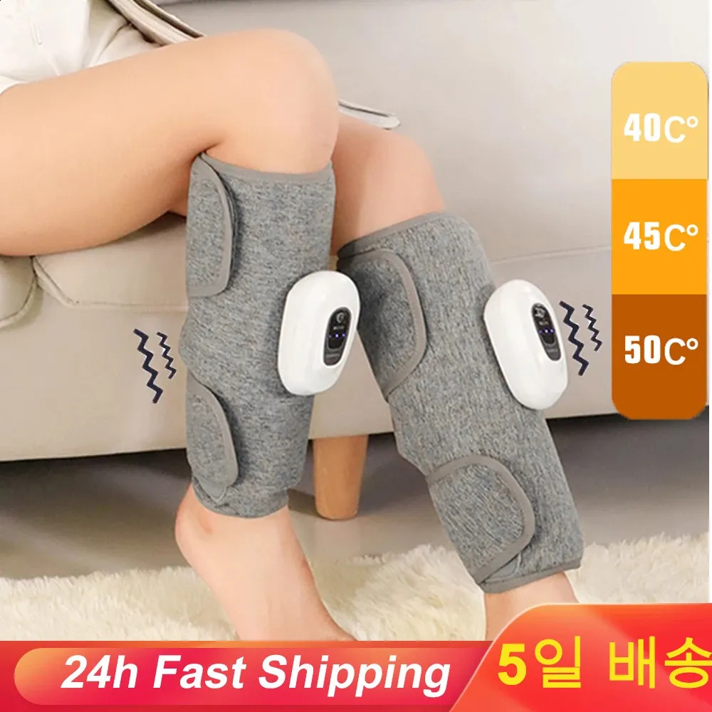 241226 Wireless Electric Leg Calf Massagers Air... From Zhi07, $26.35 | DHgate.Com 241226 Wireless Electric Leg Calf Massagers Air... From Zhi07, $26.35 | DHgate.Com