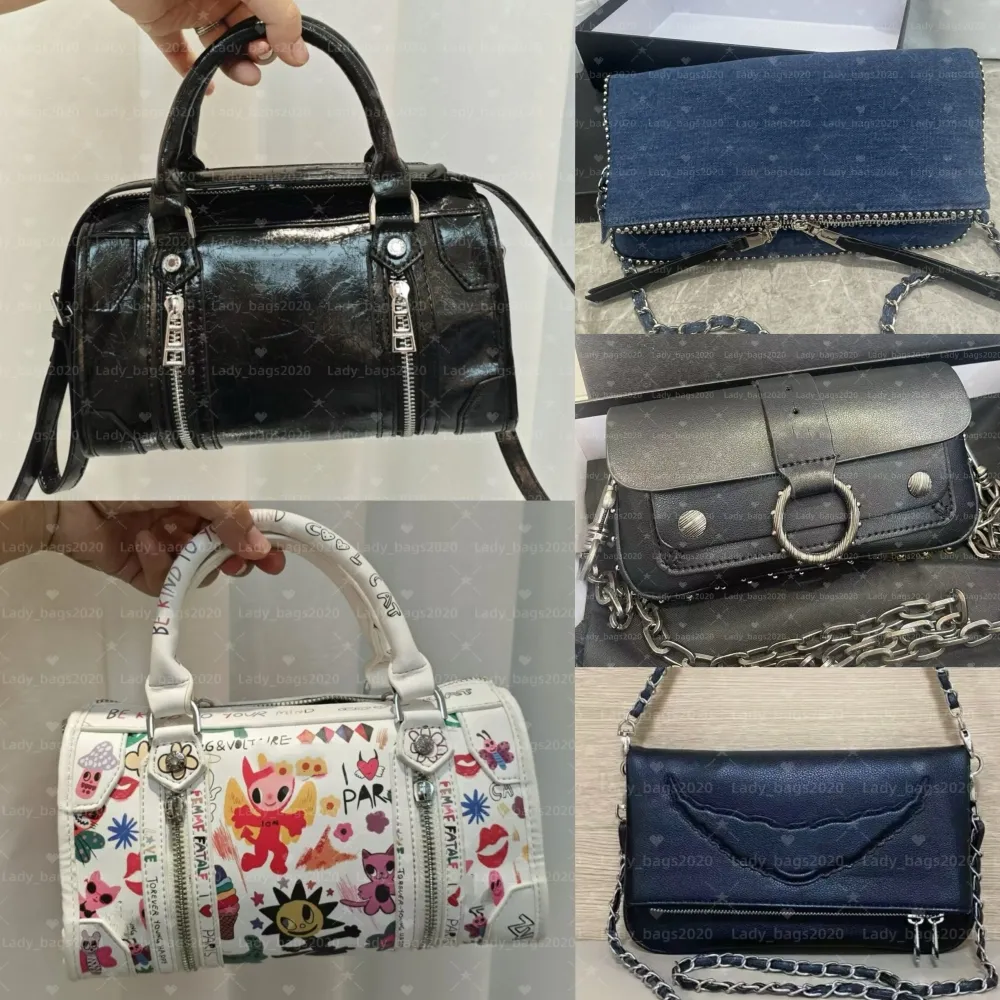 Daraz Pk Jean Chain Womens Silver Chain Design Girl Online