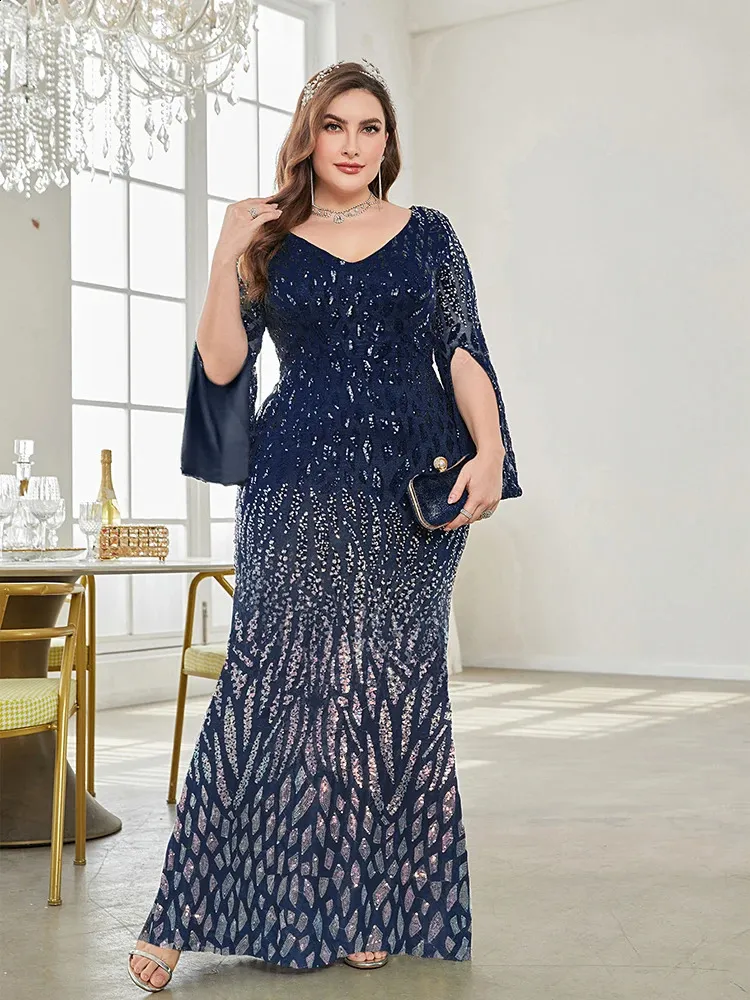 blue maxi dress womens ROYAL BLUE MAXI